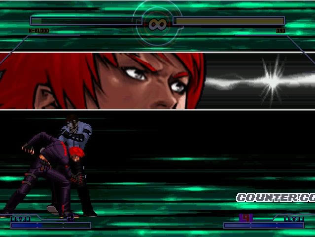 ���˵Ŀ־���Ϸ��վ