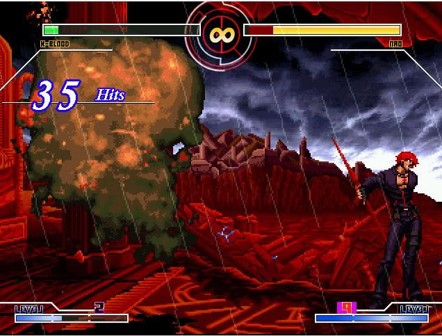 ���˵Ŀ־���Ϸ��վ