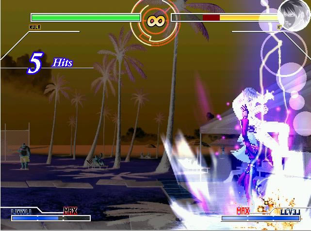 ���˵Ŀ־���Ϸ��վ