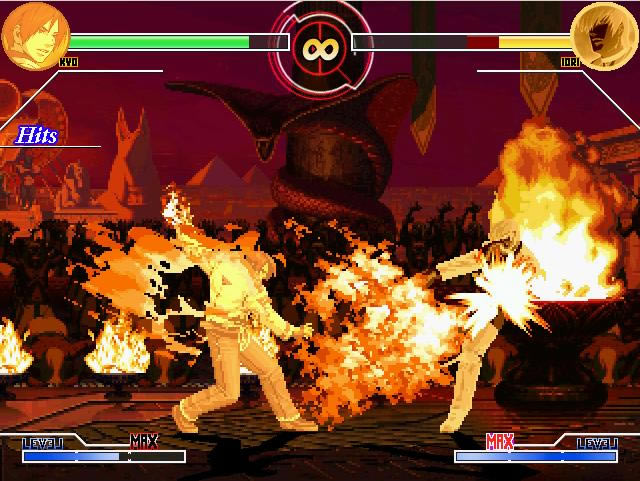 ���˵Ŀ־���Ϸ��վ