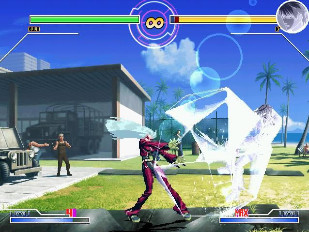 ���˵Ŀ־���Ϸ��վ