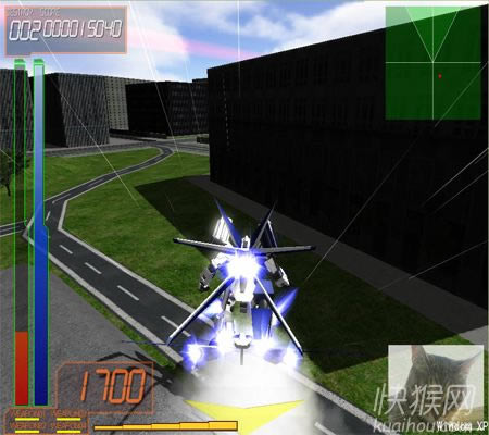 ��սʿxp��Ϸ��վ