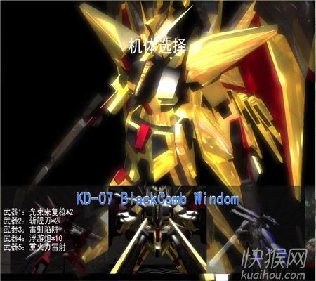 ��սʿxp��Ϸ��վ