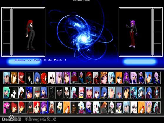 ȭ�ʿ����������������Ϸ