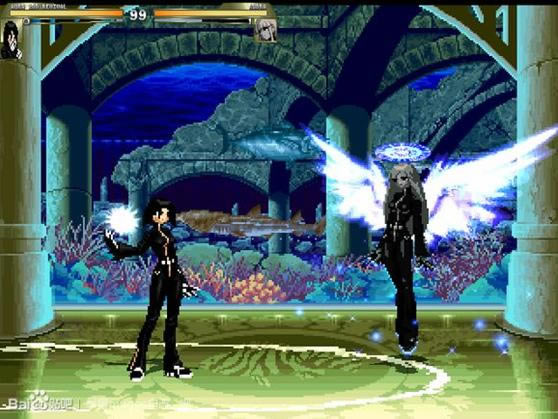 ȭ�ʿ����������������Ϸ��վ