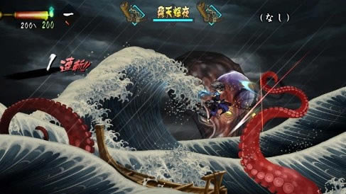 �ʴ���������1��Ϸ��վ