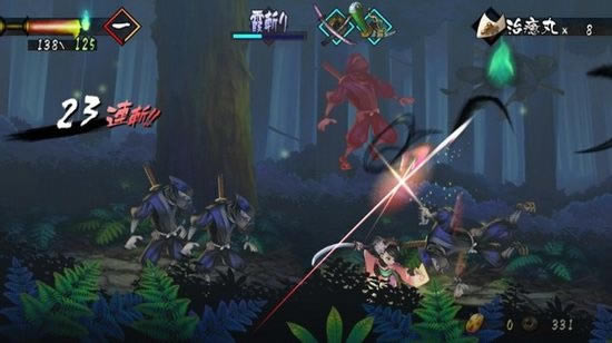 �ʴ���������1��Ϸ��վ