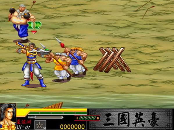 ����Ӣ��1