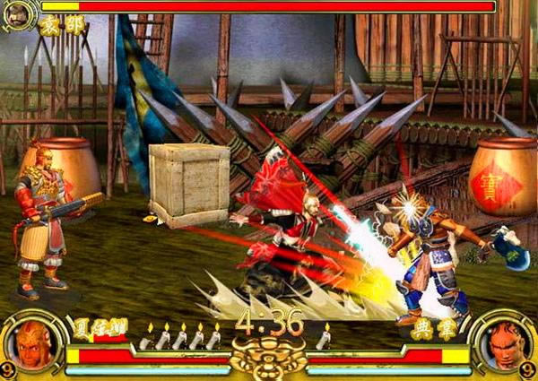 ����Ӣ��1