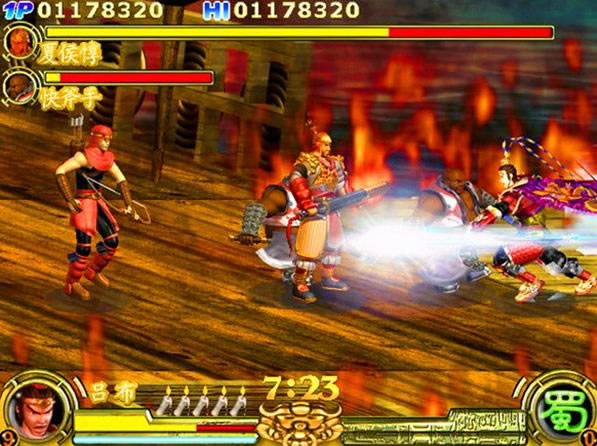 ����Ӣ��1