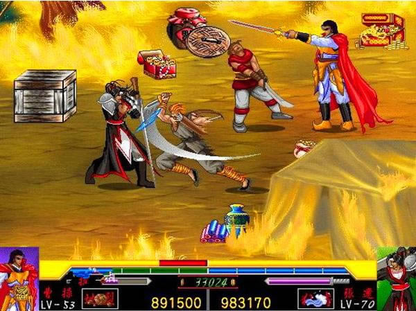 ����Ӣ��1