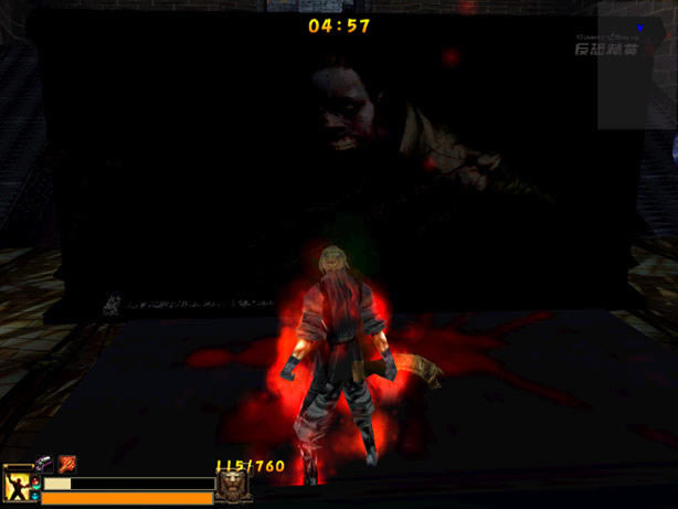 ���Ǻ�����9.07CS��ʽ����Ϸ��վ