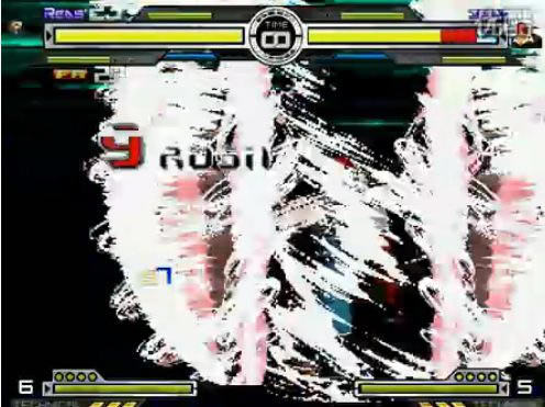 KOF OL71%��һ���԰���Ϸ