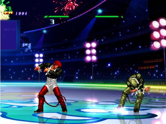 ȭ�ʿ��Ż�����MUGEN��������