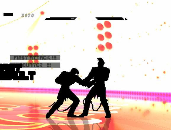 ȭ�ʿ��Ż�����MUGEN��������