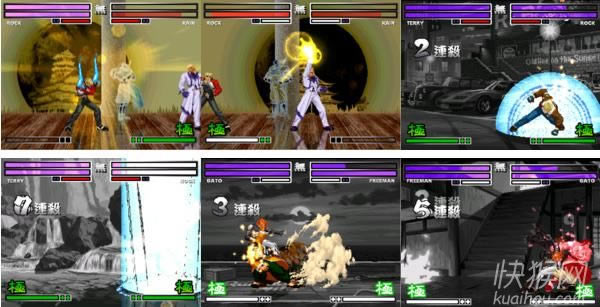 2D����Ϸ�����������Ϸ