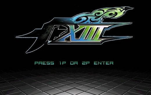 ��֮��MUGEN��˫֮ս2.5��Ϸ��վ