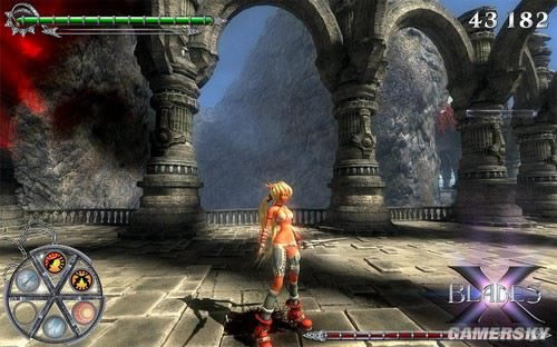 ����1��Ϸ