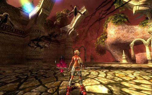 ����1��Ϸ��վ