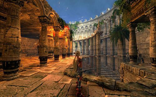 ����1��Ϸ��վ