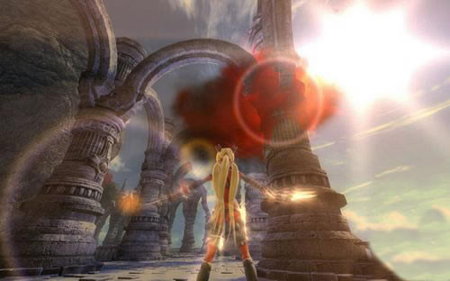 ����1��Ϸ��վ