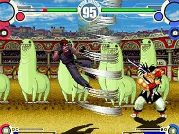 �̻�mugen������Ϸ��վ