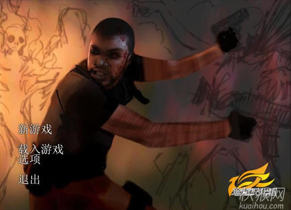 ��ʬ֮��(�浽����)��Ϸ��վ