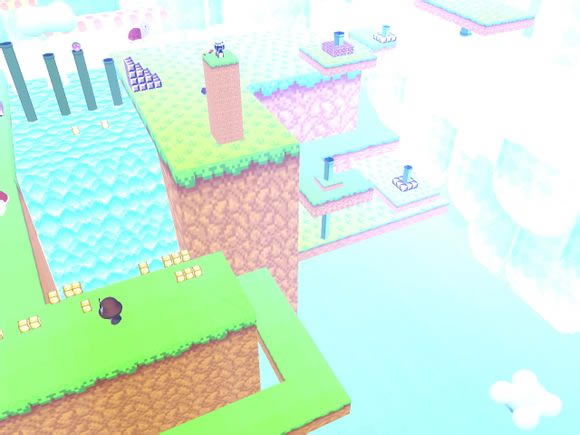 ��ͯ��ϵ��֮-�����������Ϸ