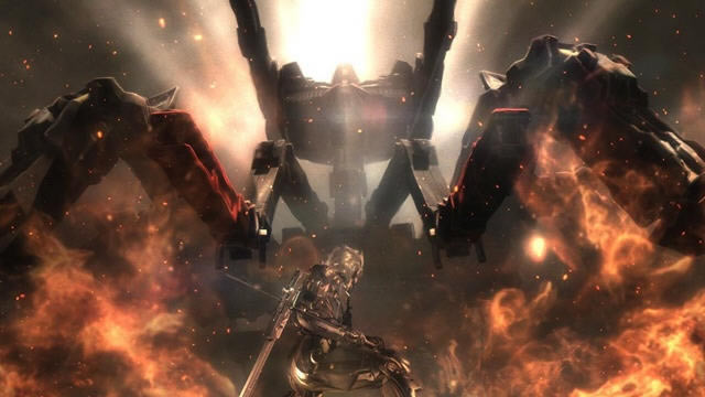 �Ͻ�װ�����𸴳���Ϸ��վ