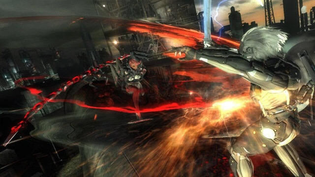 �Ͻ�װ�����𸴳���Ϸ��վ