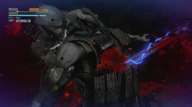 �Ͻ�װ�����𸴳���Ϸ