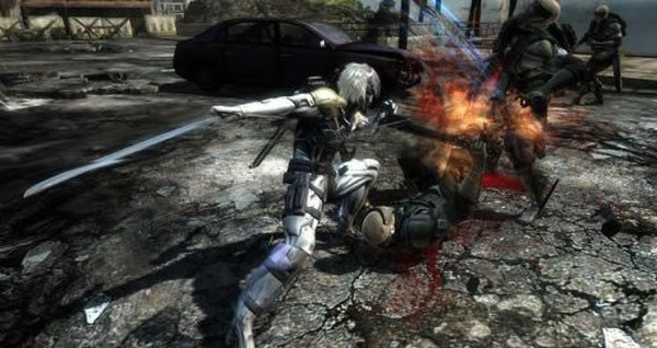 �Ͻ�װ�����𸴳���Ϸ��վ