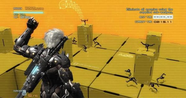 �Ͻ�װ�����𸴳���Ϸ��վ