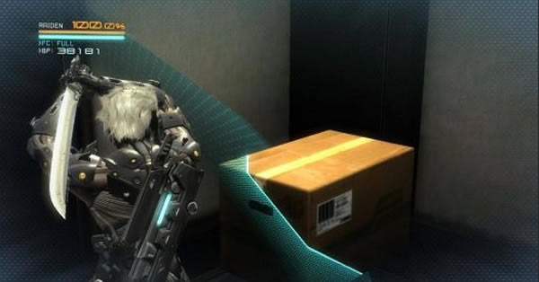 �Ͻ�װ�����𸴳���Ϸ��վ