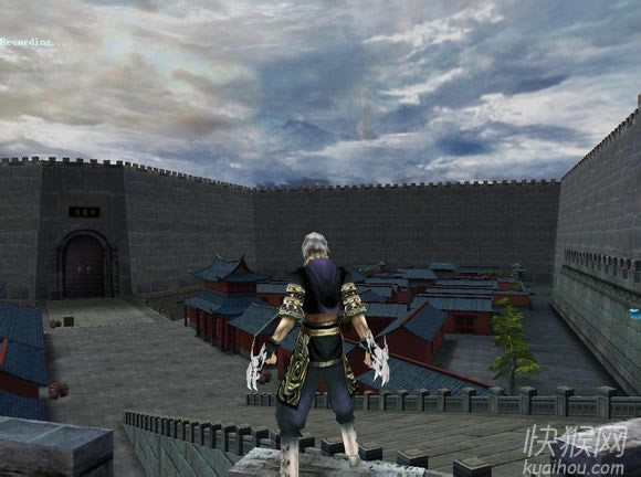 白菜精简版3.0超高FPS游戏本站