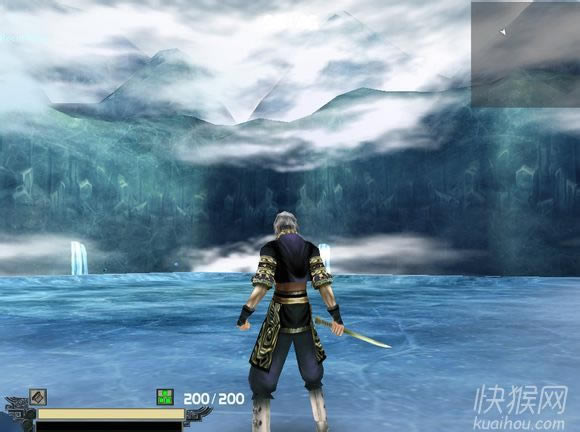 白菜精简版3.0超高FPS游戏本站