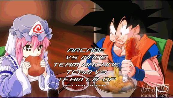 ������ϵ��.����ƪ 8&middot;dimensional