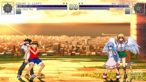 ������ϵ��.����ƪ 8&middot;dimensional