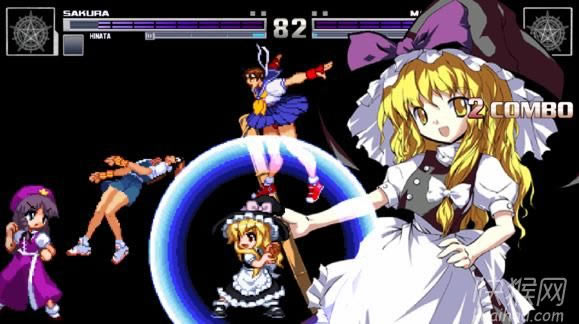 ������ϵ��.����ƪ 8&middot;dimensional