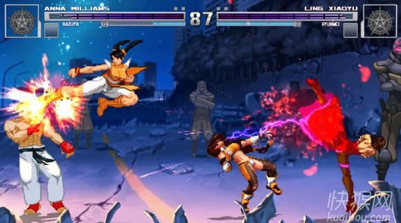 ������ϵ��.����ƪ 8&middot;dimensional