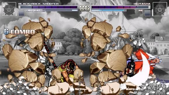 ������ϵ��.����ƪ 8��dimensional��Ϸ