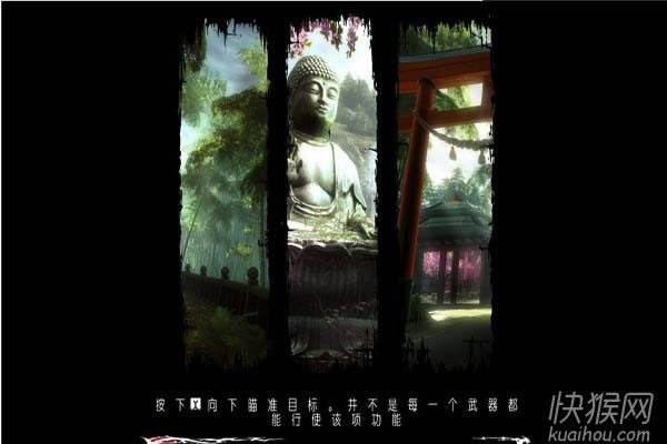 Ӱ����ʿ���ư���Ϸ��վ