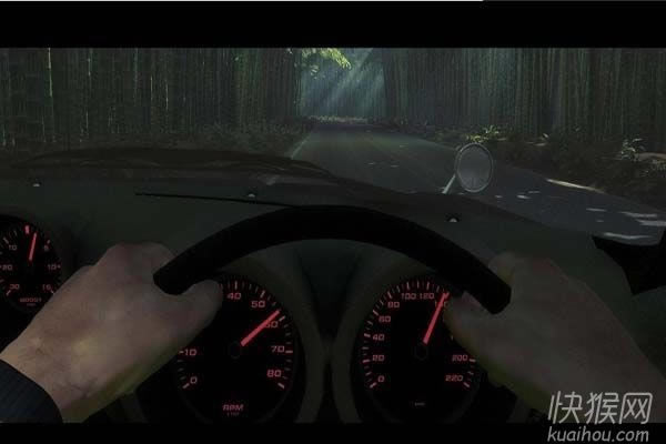 Ӱ����ʿ���ư���Ϸ��վ