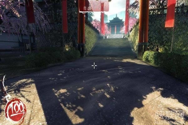 Ӱ����ʿ���ư���Ϸ��վ