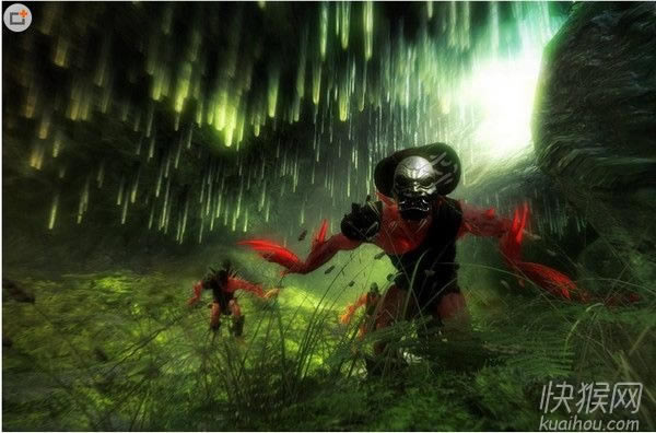 Ӱ����ʿ���ư���Ϸ��վ