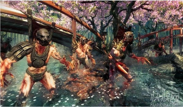 Ӱ����ʿ���ư���Ϸ��վ