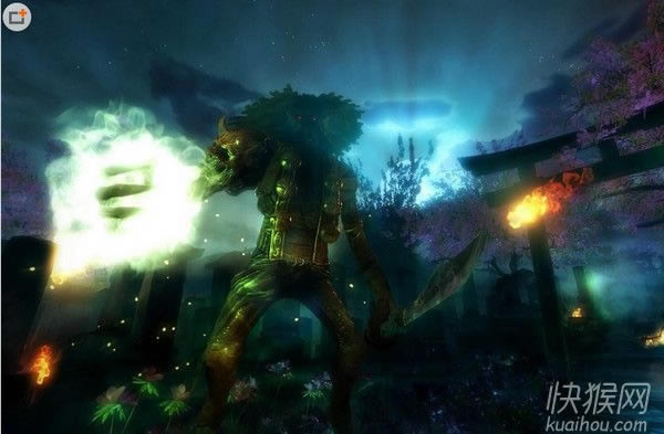 Ӱ����ʿ���ư���Ϸ��վ