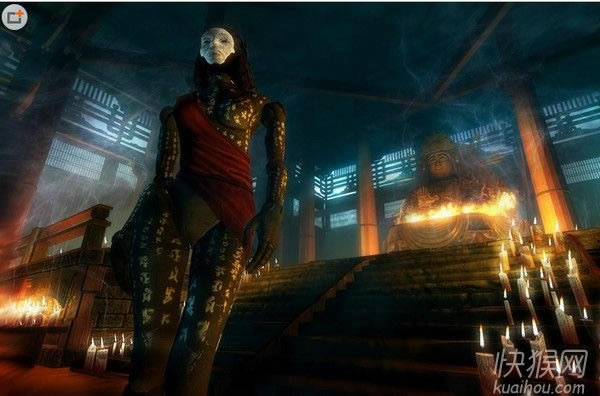 Ӱ����ʿ���ư���Ϸ