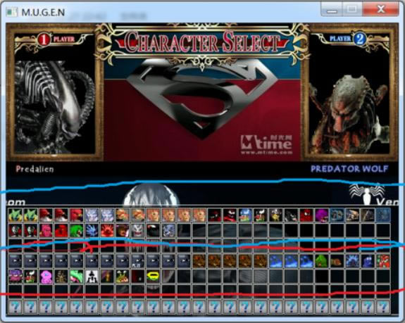 �봿����޽ڲ���Ϸ