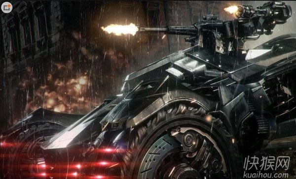 ���Σ�������Ϸ